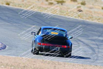 media/Jan-26-2022-Open Track Racing (Wed) [[473e74bf8c]]/3 RED/Session 3/